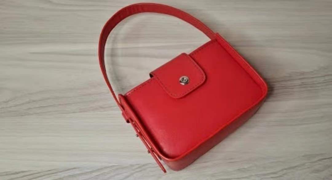 111挎包女包手提包