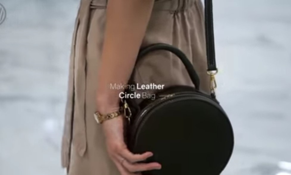 126小圆包女包手提包