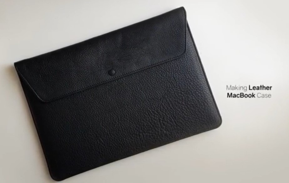 142平板笔记本ipadmacbook包