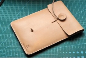 158ipadmini包电脑包