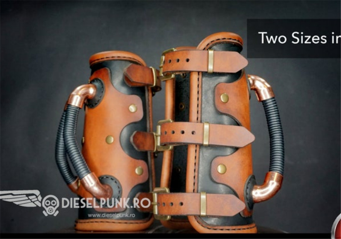 226—-2尺寸护具