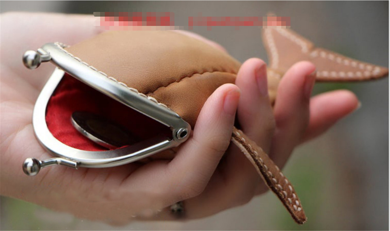 248—鲸鱼零钱包