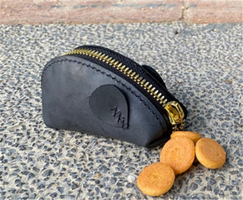 253—老鼠零钱包