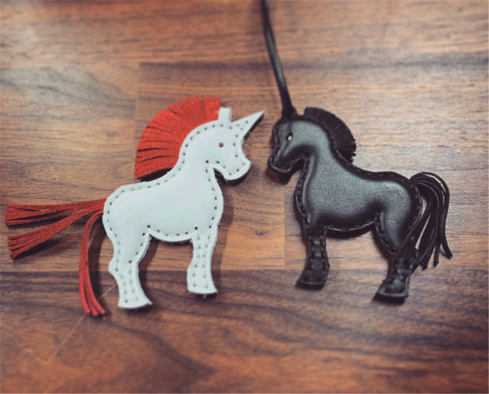 262—托尼猫头鹰-马