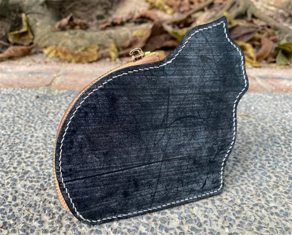 273–小猫零钱包