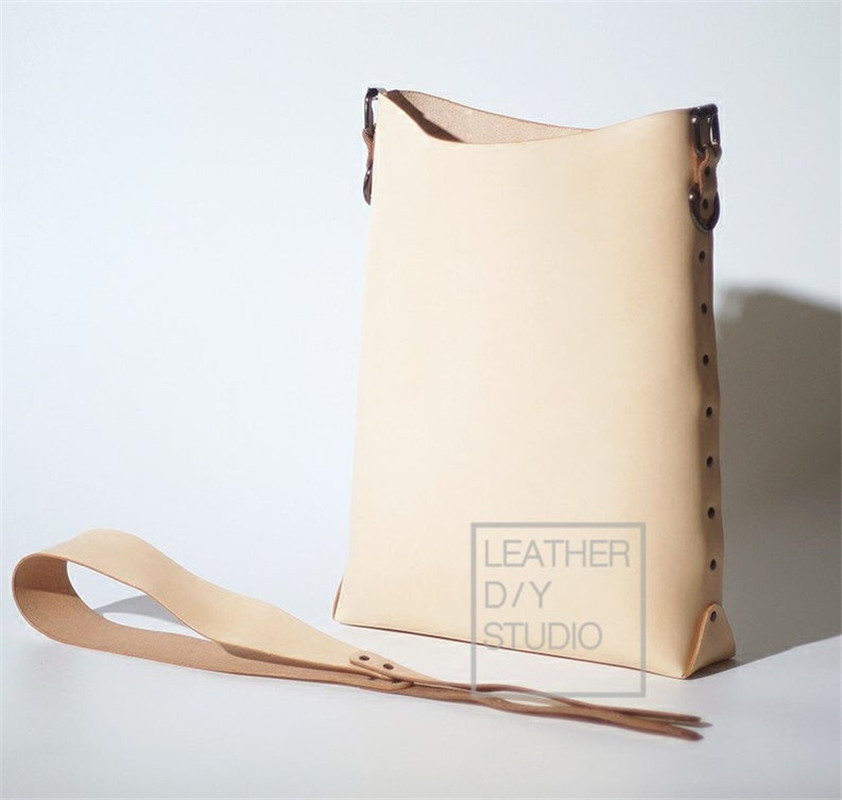 289–女士手提包挎包