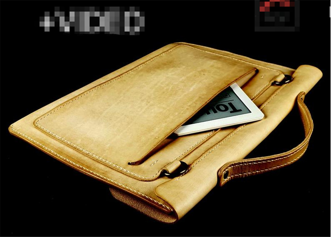 290—IPAD公文包手提包