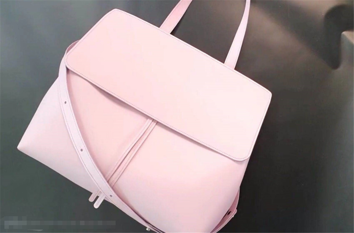 294–女士斜挎包