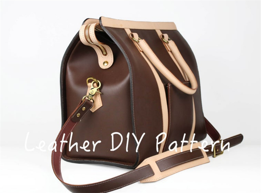 296-手提挎包大包