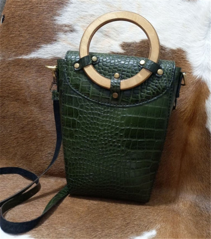 309–手提包挎包手机包