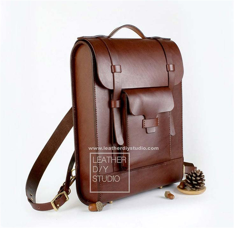 335–韩式双肩包