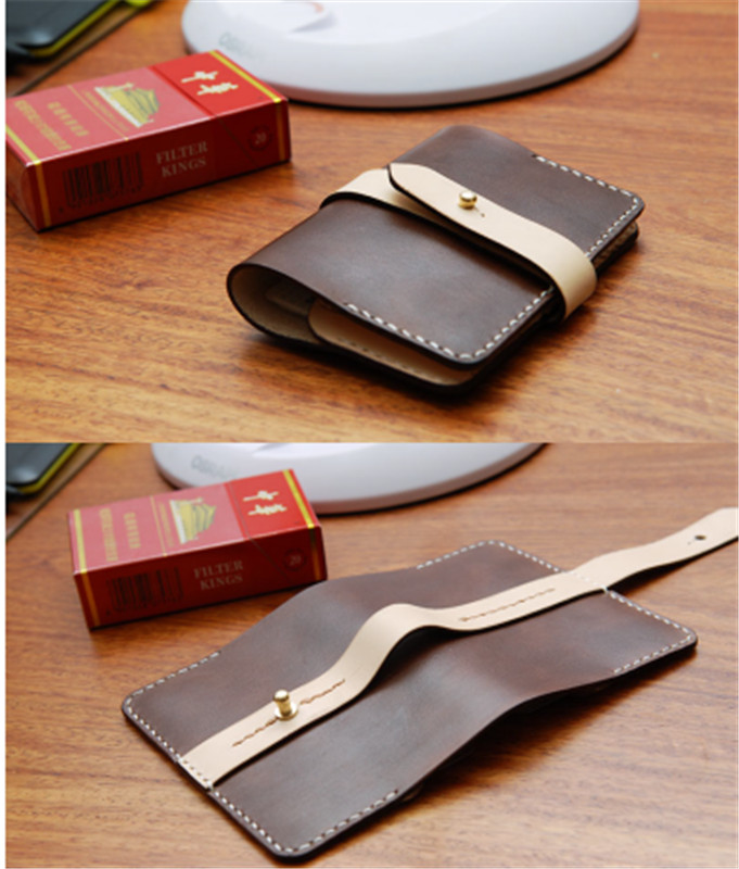 389–极简驾照包