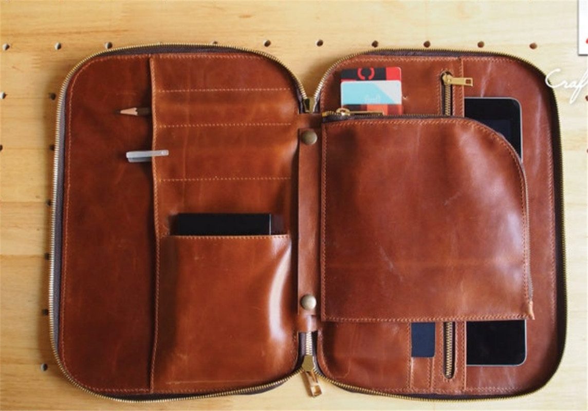 398–拉链一体包