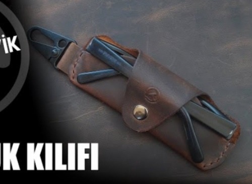 440便携眼镜收纳